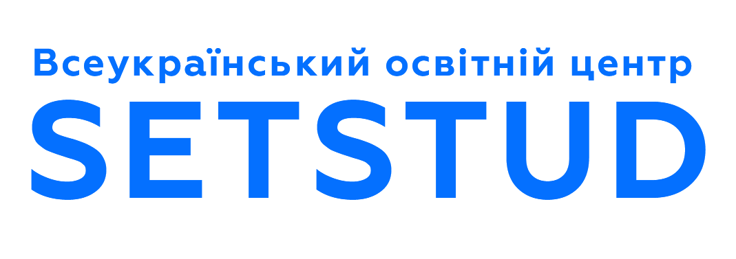 Український центр оцінювання якості освіти